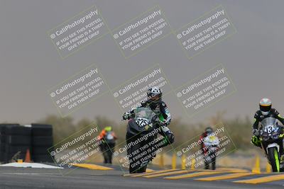 media/Feb-25-2023-CVMA (Sat) [[220fd2011e]]/Race 4 500 Supersport-350 Supersport/